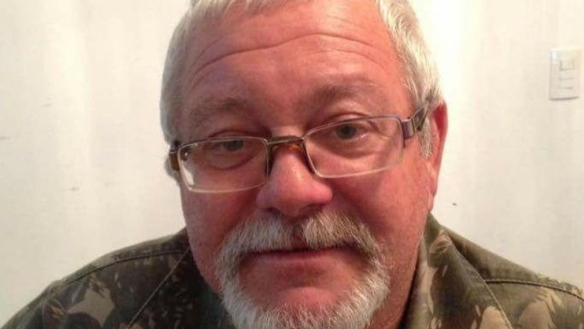 Vítima foi morta na propriedade que havia comprado em Colatina