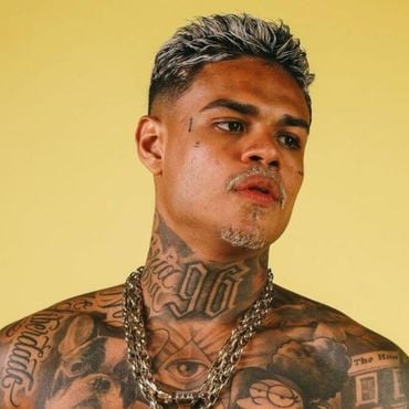 Imagem - MC Cabelinho, Festival de Rock e evento de gastronomia agitam o ES neste fim de semana