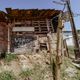 Imagem - Lula lança programa de urbanização de favelas Periferia Viva