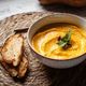 Imagem - 5 receitas detox para começar a semana
