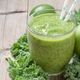 Imagem - Receitas refrescantes: confira 5 sucos verdes para desinchar