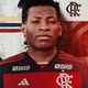 Imagem - Flamengo anuncia Gonzalo Plata, seu 4º reforço na janela de transferências