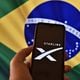 Imagem - Elon Musk e STF: confusão sobre os princípios básicos do direito empresarial