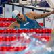 Imagem - Capixaba Patrícia Santos é medalha de bronze nas Paralimpíadas
