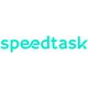 Imagem de perfil de Speedtask