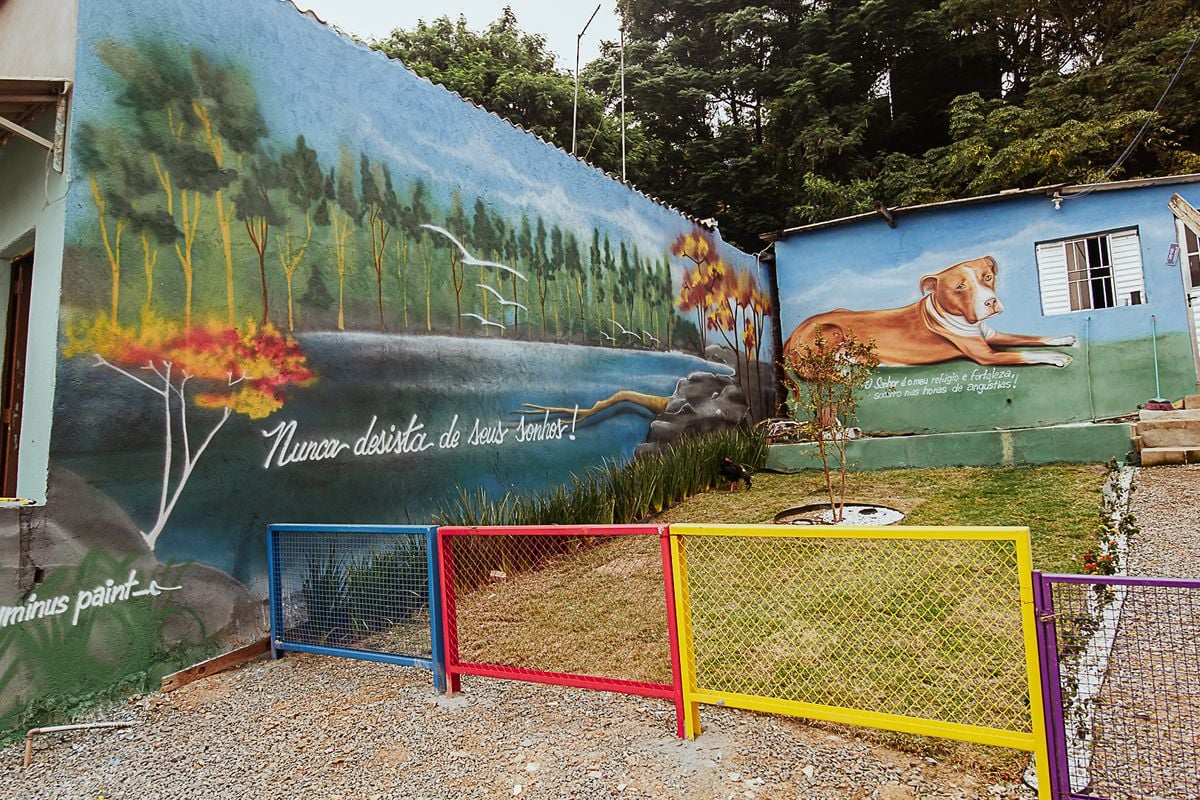 undefined por Flavia Taverna Fotografia