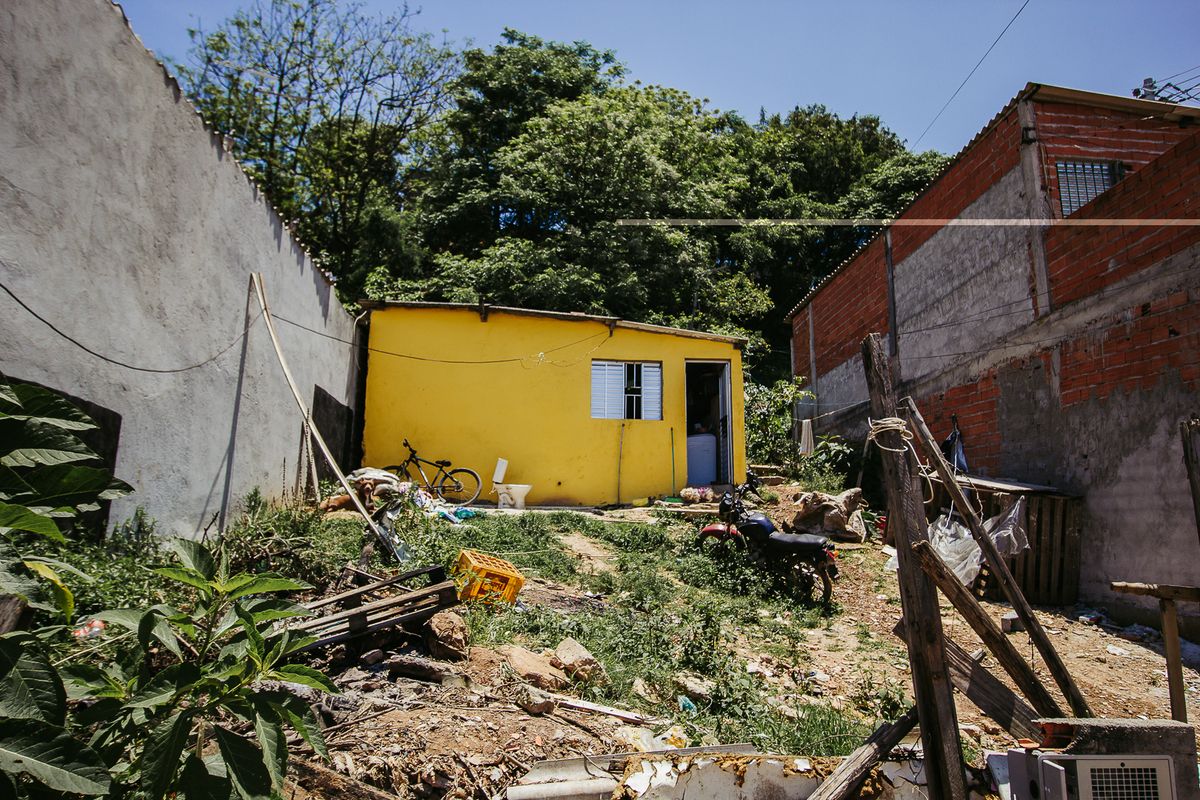 undefined por Flavia Taverna Fotografia