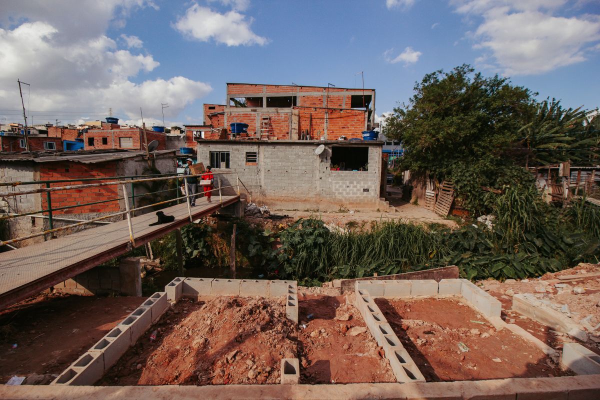 undefined por Flavia Taverna Fotografia