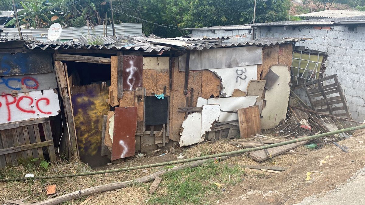 undefined por Flavia Taverna Fotografia