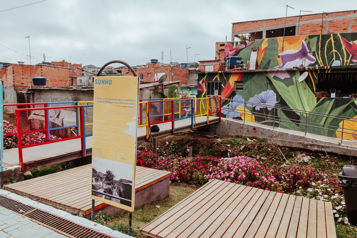 undefined por Flavia Taverna Fotografia