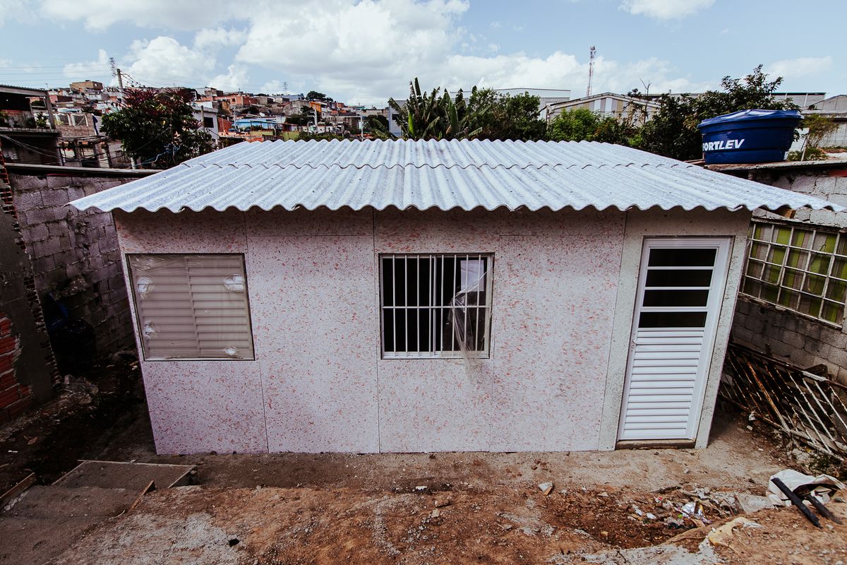 undefined por Flavia Taverna Fotografia