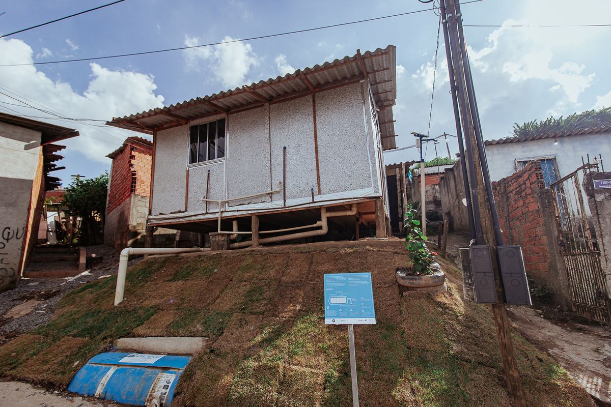 undefined por Flavia Taverna Fotografia