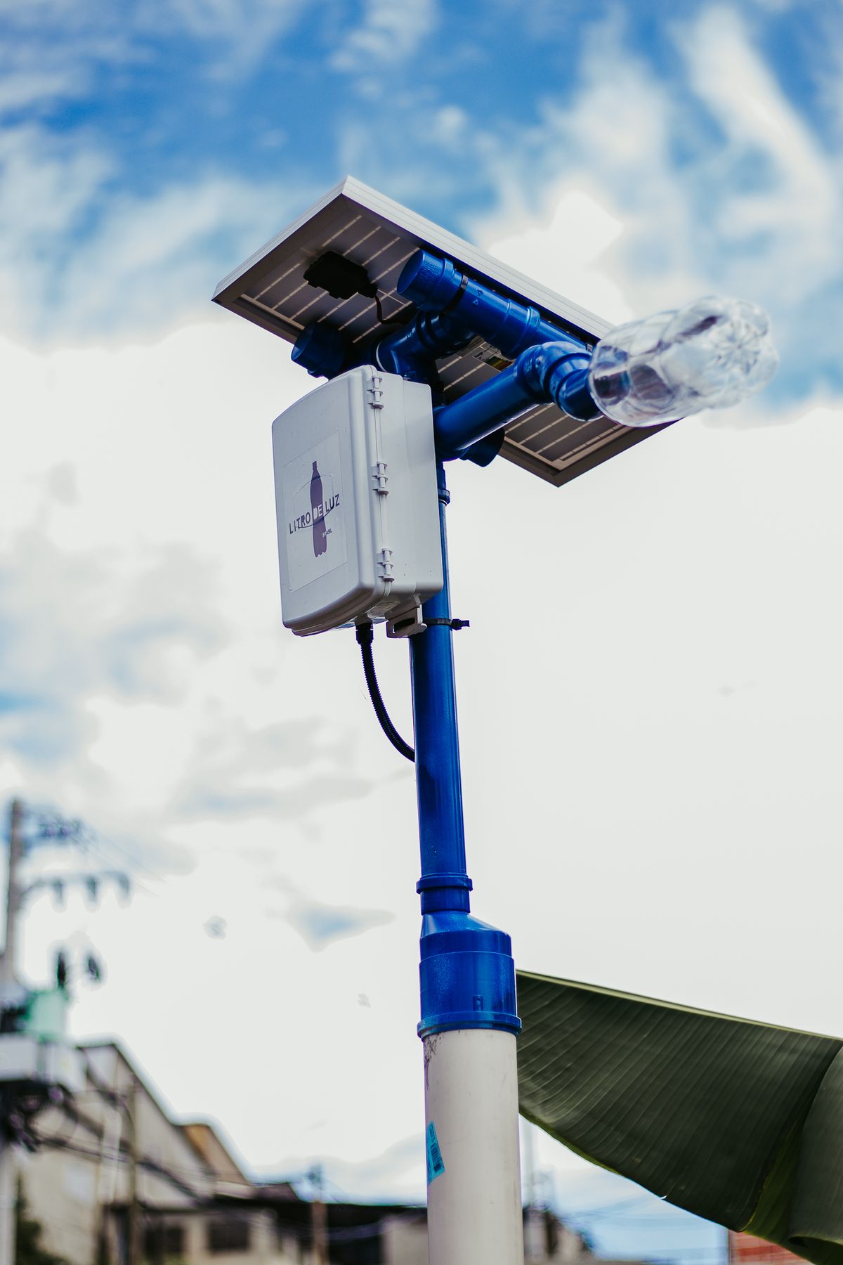 undefined por Flavia Taverna Fotografia