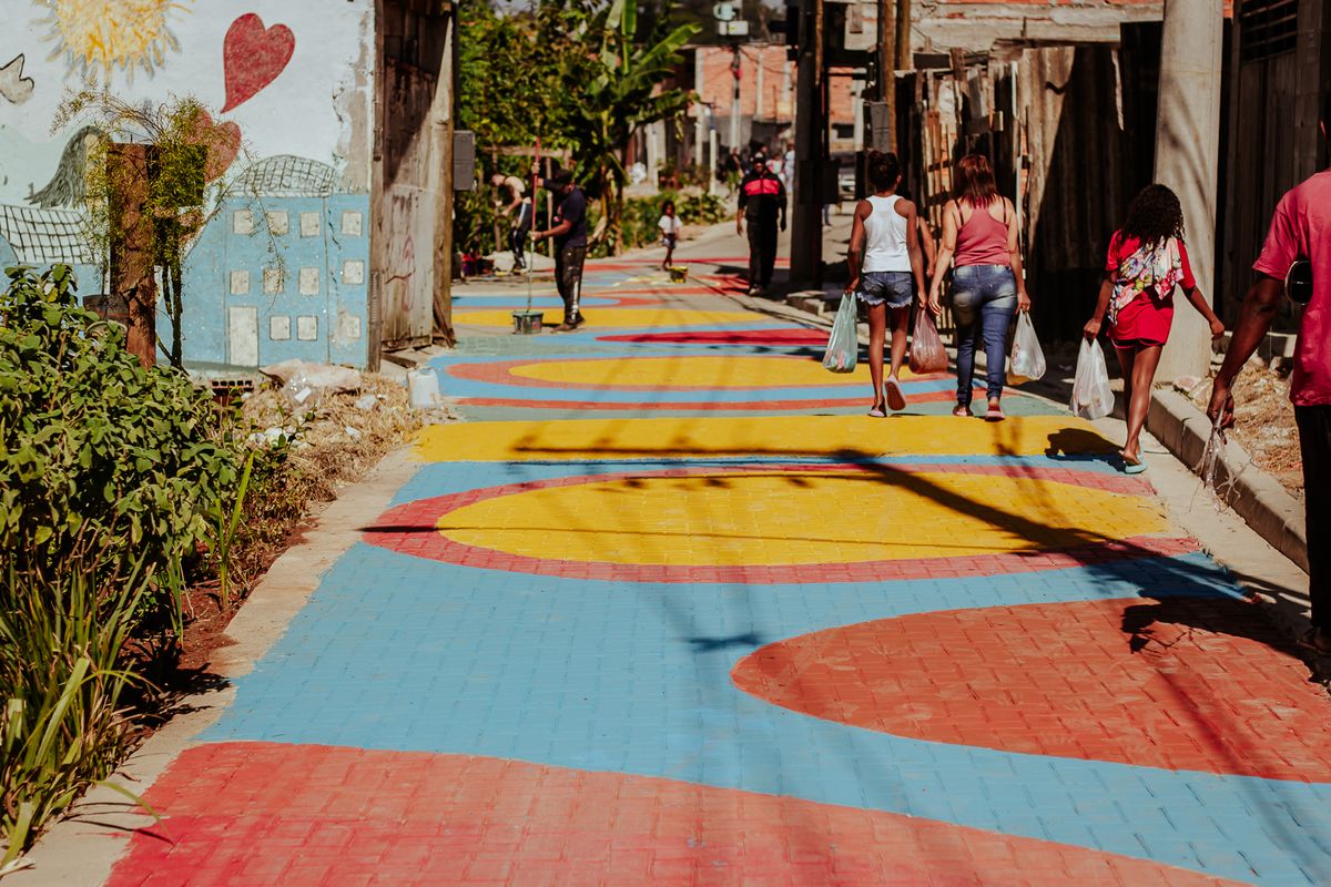 undefined por Flavia Taverna Fotografia