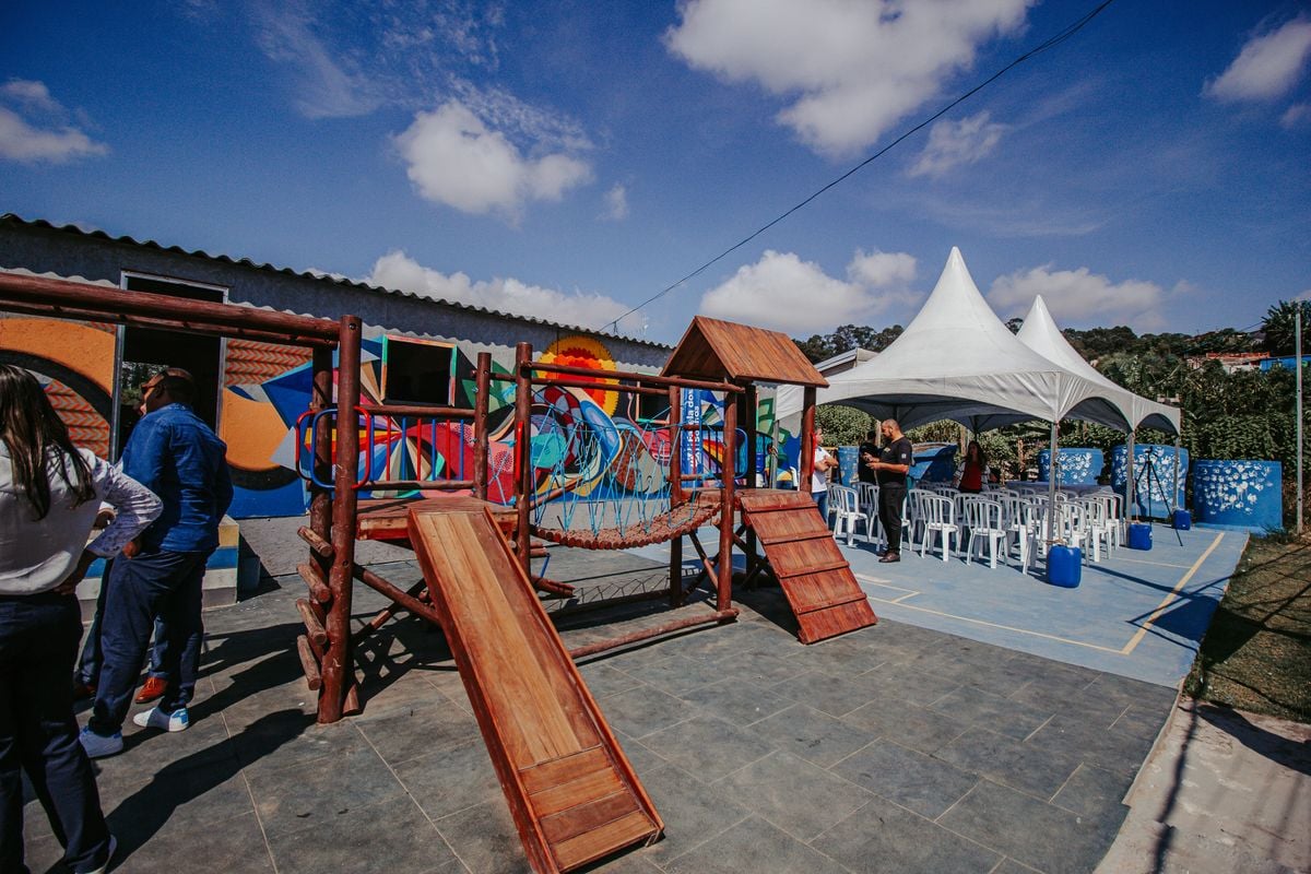 undefined por Flavia Taverna Fotografia