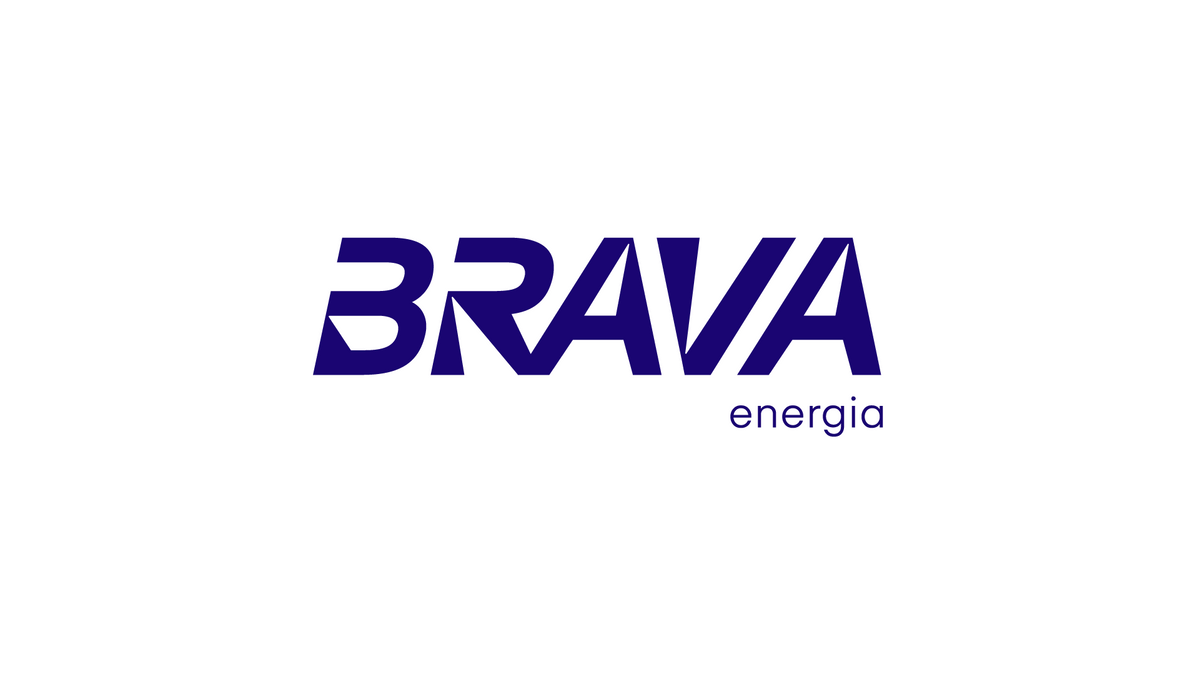 Nova marca da empresa resultado da fusão da 3R com Enauta