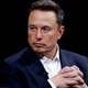 Imagem - Musk aceitou bloquear contas no X na Turquia e na Índia: por que no Brasil foi diferente?