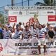 Imagem - Vila Velha e Anchieta são os campeões do Estadual de Beach Soccer 2024