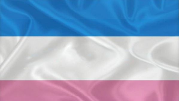 O Espírito Santo continua cheio de gente de mau caráter e sempre atenta a qualquer oportunidade. Se o eleitor esquecer por um instante de votar somente em quem ele considera honesto, a corrupção volta com força total no dia seguinte