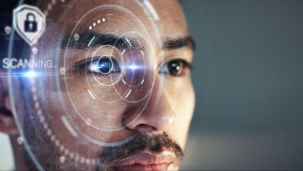 Em levantamento, instituto mapeou 24 casos ocorridos entre 2019 e abril de 2025, nos quais afirma ter identificado falhas dos sistemas de reconhecimento facial