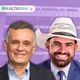 Imagem - Ipec: Audifax tem 39%, Muribeca, 28% e Weverson, 14% na disputa para a Prefeitura da Serra