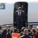 Imagem - Por que os EUA apreenderam um avião oficial usado por Maduro?