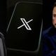 Imagem - Entenda decisão de Alexandre de Moraes, do STF, contra rede social X, de Elon Musk