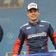 Imagem - Hugo Cibien conquista primeiro pódio capixaba na Copa Truck