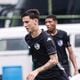 Imagem - Especulado no Milan, capixaba Batata não renova com o Botafogo