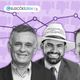 Imagem - Ipec: Audifax (23%), Muribeca (21%), Igor Elson (20%) e Roberto Carlos (20%) têm empate técnico em rejeição na Serra
