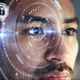 Imagem - Estudo aponta riscos de tecnologias de reconhecimento facial