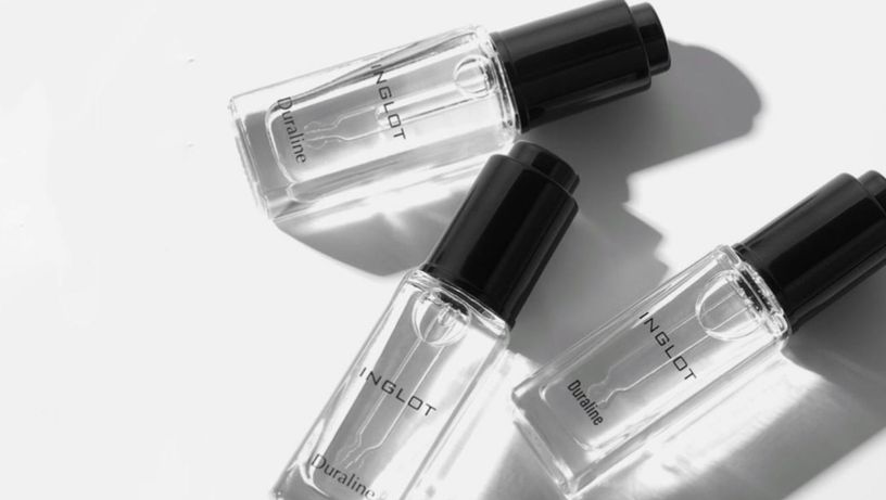 Lançamentos de beleza