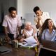Imagem - De baby boomers à geração Z: os desafios do mercado de trabalho no ES