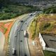 Imagem - Obra da BR 447 entre Viana e Vila Velha tem nova previsão de entrega