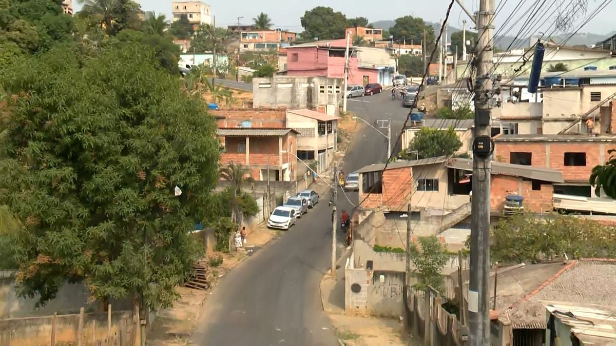 Mulher é ferida com golpes de facão pelo próprio companheiro em Viana