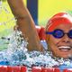 Imagem - Mariana Gesteira conquista seu segundo bronze nas Paralimpíadas de Paris