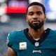 Imagem - Atleta da NFL pede desculpas por dizer que tem medo de jogar no Brasil