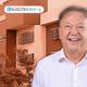 Imagem - Guerino Balestrassi promete mais vagas em escolas e imóveis populares em Colatina