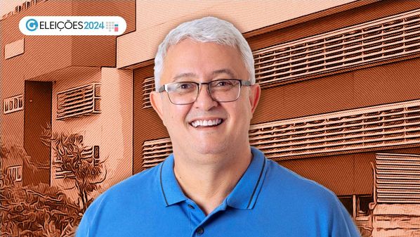 Candidato do PL à prefeitura do município também planeja a instalação de semáforos inteligentes e estudar redução da tarifa de ônibus; confira entrevista em vídeo