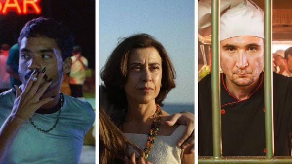 A decisão final será anunciada no próximo dia 23 de setembro, com o filme que irá representar o País em uma das maiores premiações de cinema do mundo