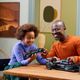 Imagem - 15 melhores legos temáticos para você colecionar