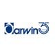 Imagem de perfil de Centro de Ensino Charles Darwin
