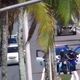 Imagem - Suspeito de envolvimento em morte de homem no RJ é preso em Jardim Camburi