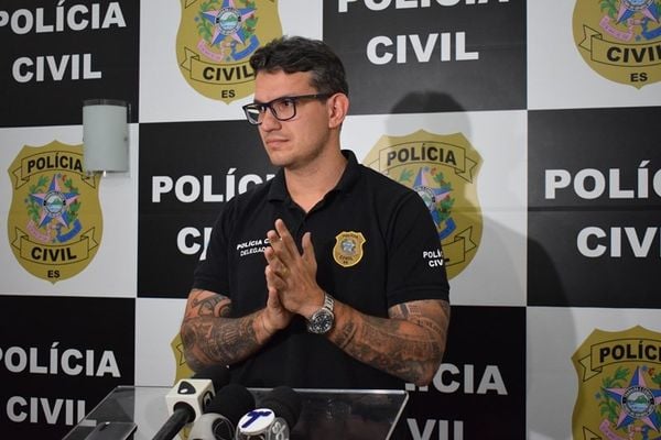 Romualdo Gianordoli Neto