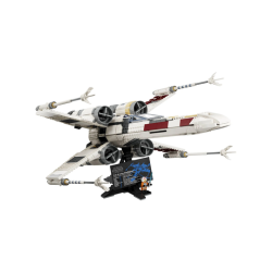 Star Wars - X-Wing Starfighter™