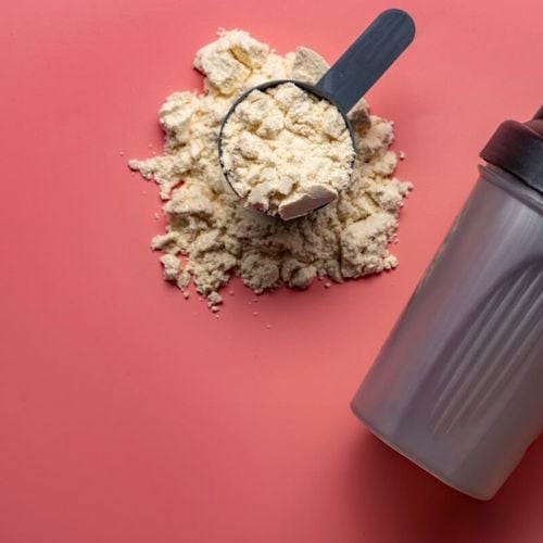 A Gazeta - 6tq1vk6gxn