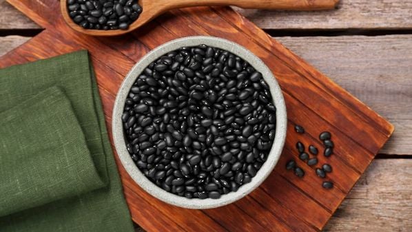 A Gazeta - oo3d4tobb