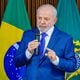 Imagem - Governo Lula planeja bolsa para universitários nos moldes do Pé-de-Meia, diz ministro