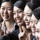 Imagem - Os efeitos do mega esforço do Japão por mais mulheres em cargos de chefia