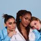 Imagem - Confira 10 lançamentos de beleza apresentados na Beauty Fair 2024
